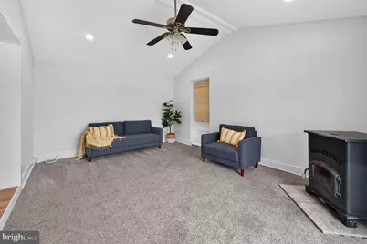 61 N Rth Simpers Road, Elkton, MD 21921 - Photo 27