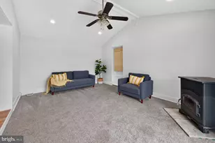 61 N Rth Simpers Rd, Elkton, MD 21921 - Photo 27