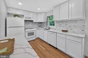 61 N Rth Simpers Rd, Elkton, MD 21921 - Photo 37