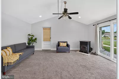 61 N Rth Simpers Road, Elkton, MD 21921 - Photo 29