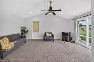 61 N Rth Simpers Rd, Elkton, MD 21921 - Photo 29