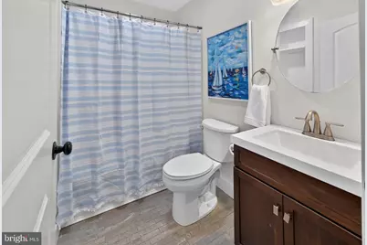 61 N Rth Simpers Road, Elkton, MD 21921 - Photo 53