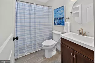 61 N Rth Simpers Rd, Elkton, MD 21921 - Photo 53
