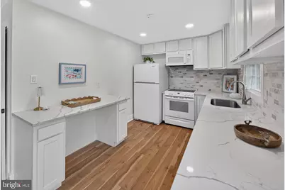 61 N Rth Simpers Road, Elkton, MD 21921 - Photo 35