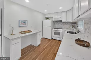 61 N Rth Simpers Rd, Elkton, MD 21921 - Photo 35