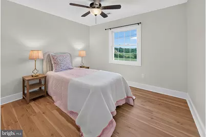 61 N Rth Simpers Road, Elkton, MD 21921 - Photo 47
