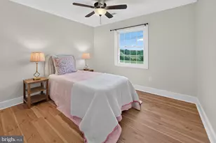 61 N Rth Simpers Rd, Elkton, MD 21921 - Photo 47