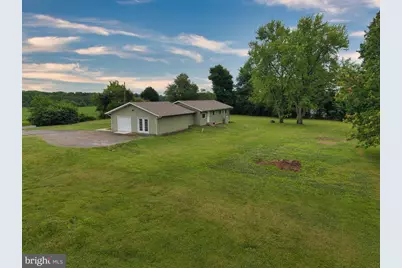 61 N Rth Simpers Road, Elkton, MD 21921 - Photo 7