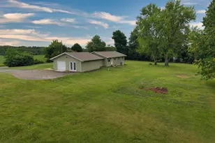 61 N Rth Simpers Rd, Elkton, MD 21921 - Photo 7