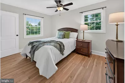 61 N Rth Simpers Road, Elkton, MD 21921 - Photo 49