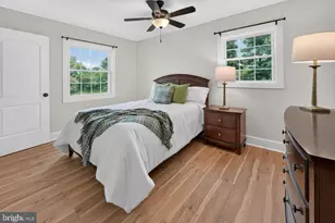 61 N Rth Simpers Rd, Elkton, MD 21921 - Photo 49