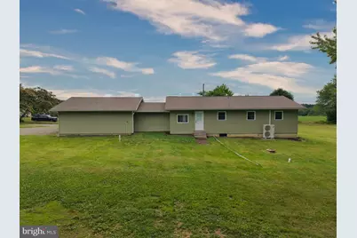 61 N Rth Simpers Road, Elkton, MD 21921 - Photo 11