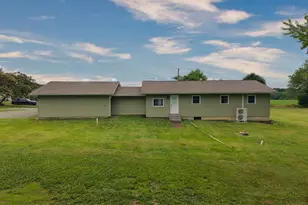61 N Rth Simpers Rd, Elkton, MD 21921 - Photo 11