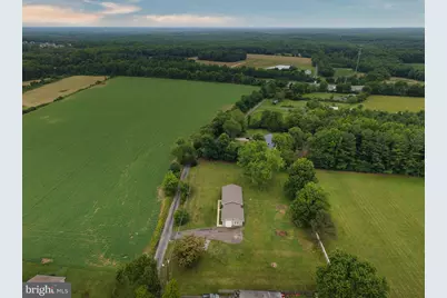 61 N Rth Simpers Road, Elkton, MD 21921 - Photo 15