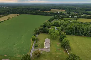 61 N Rth Simpers Rd, Elkton, MD 21921 - Photo 15