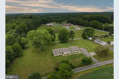 61 N Rth Simpers Road, Elkton, MD 21921 - Photo 3