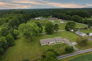61 N Rth Simpers Rd, Elkton, MD 21921 - Photo 3