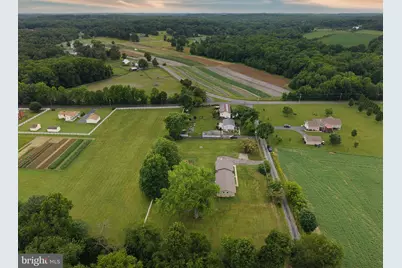 61 N Rth Simpers Road, Elkton, MD 21921 - Photo 5