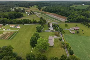 61 N Rth Simpers Rd, Elkton, MD 21921 - Photo 5