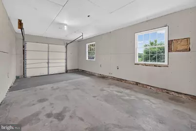 61 N Rth Simpers Road, Elkton, MD 21921 - Photo 57