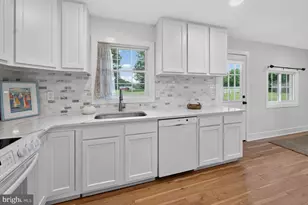 61 N Rth Simpers Rd, Elkton, MD 21921 - Photo 39