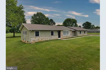61 N Rth Simpers Road, Elkton, MD 21921 - Photo 13