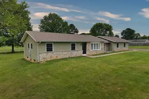 61 N Rth Simpers Rd, Elkton, MD 21921 - Photo 13