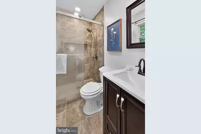 61 N Rth Simpers Road, Elkton, MD 21921 - Photo 55