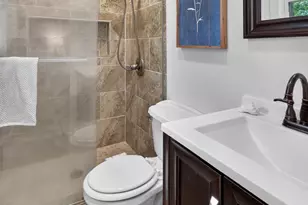 61 N Rth Simpers Rd, Elkton, MD 21921 - Photo 55