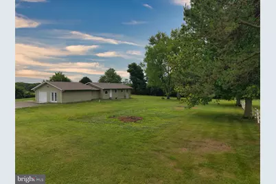 61 N Rth Simpers Road, Elkton, MD 21921 - Photo 9