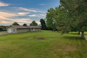 61 N Rth Simpers Rd, Elkton, MD 21921 - Photo 9