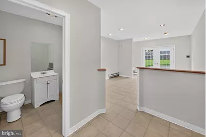 61 N Rth Simpers Road, Elkton, MD 21921 - Photo 61