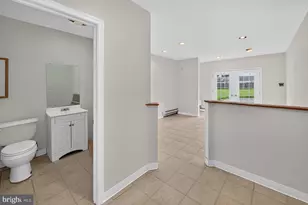 61 N Rth Simpers Rd, Elkton, MD 21921 - Photo 61