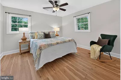 61 N Rth Simpers Road, Elkton, MD 21921 - Photo 51