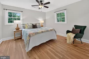 61 N Rth Simpers Rd, Elkton, MD 21921 - Photo 51