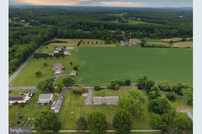 61 N Rth Simpers Road, Elkton, MD 21921 - Photo 17