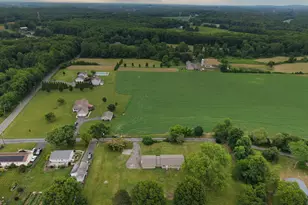 61 N Rth Simpers Rd, Elkton, MD 21921 - Photo 17