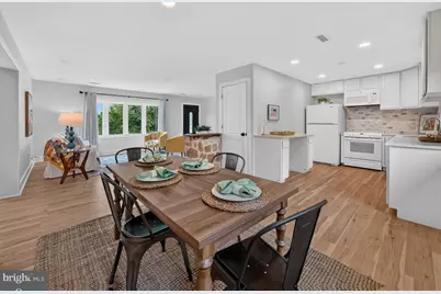 61 N Rth Simpers Road, Elkton, MD 21921 - Photo 45