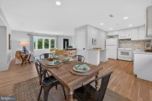 61 N Rth Simpers Rd, Elkton, MD 21921 - Photo 45