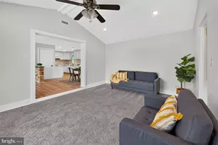 61 N Rth Simpers Rd, Elkton, MD 21921 - Photo 31