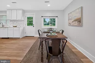 61 N Rth Simpers Rd, Elkton, MD 21921 - Photo 41