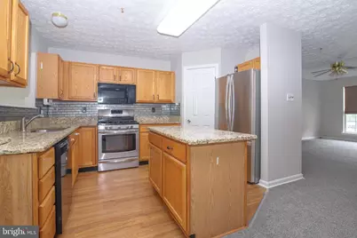 503 Buttonwoods Road, Elkton, MD 21921 - Photo 9