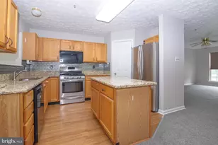 503 Buttonwoods Rd, Elkton, MD 21921 - Photo 9