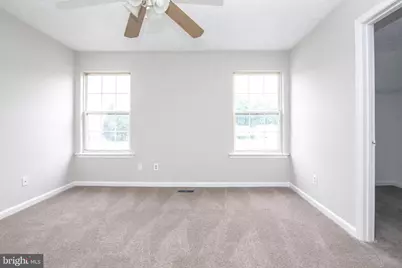 503 Buttonwoods Road, Elkton, MD 21921 - Photo 15