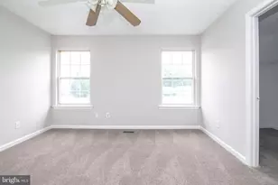 503 Buttonwoods Rd, Elkton, MD 21921 - Photo 15