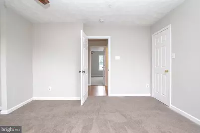 503 Buttonwoods Road, Elkton, MD 21921 - Photo 19