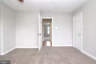 503 Buttonwoods Rd, Elkton, MD 21921 - Photo 19