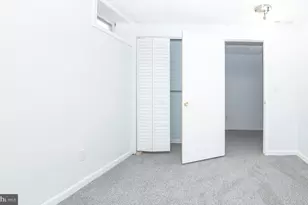 503 Buttonwoods Rd, Elkton, MD 21921 - Photo 21