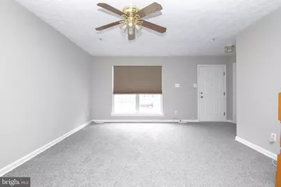 503 Buttonwoods Road, Elkton, MD 21921 - Photo 5
