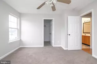 503 Buttonwoods Rd, Elkton, MD 21921 - Photo 13